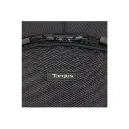 Targus notebook backpack - sac a dos pour ordinateur portable - noir (CN600)_11